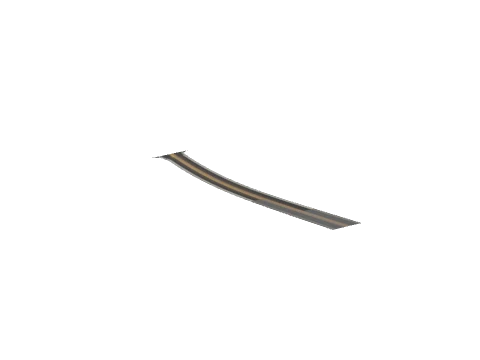 ch1_roads_51_lod, a GTA V map model