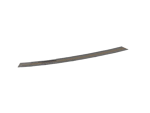 ch1_roads_52_lod, a GTA V map model