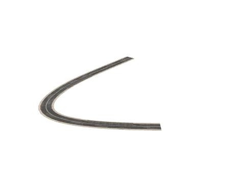 ch1_roads_63, a GTA V map model