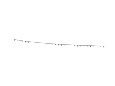 ch1_roads_armco_02a_lod, a GTA V map model