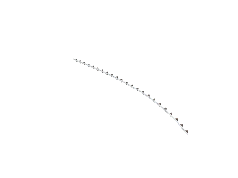ch1_roads_armco_03c, a GTA V map model