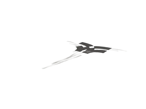 ch1_roads_junc_ovr01, a GTA V map model