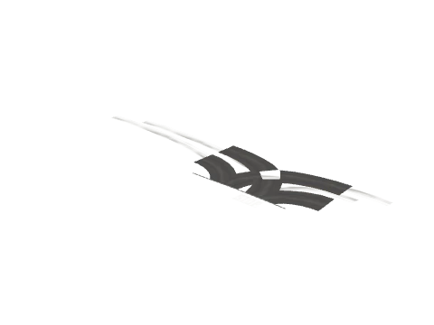 ch1_roads_junc_ovr02, a GTA V map model