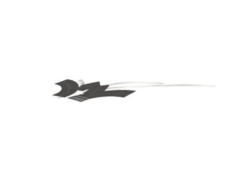 ch1_roads_junc_ovr03, a GTA V map model
