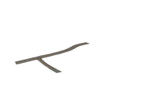 ch1_roads_slod16, a GTA V map model
