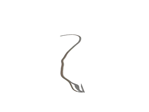 ch1_roads_slod23, a GTA V map model