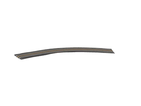 ch1_roads_slod28, a GTA V map model