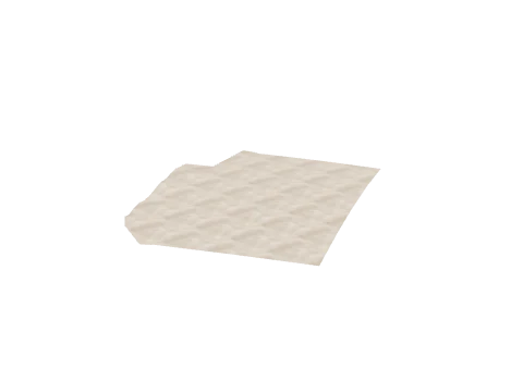ch1_roadsb_100, a GTA V map model