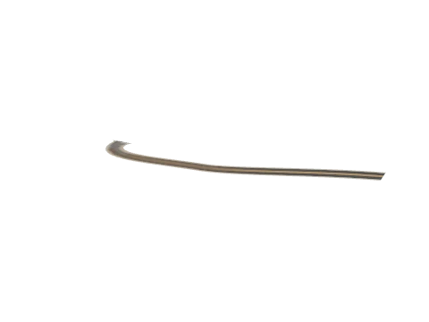 ch1_roadsb_26_lod, a GTA V map model