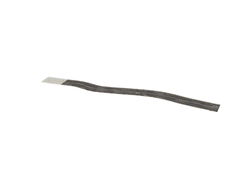 ch1_roadsb_30, a GTA V map model