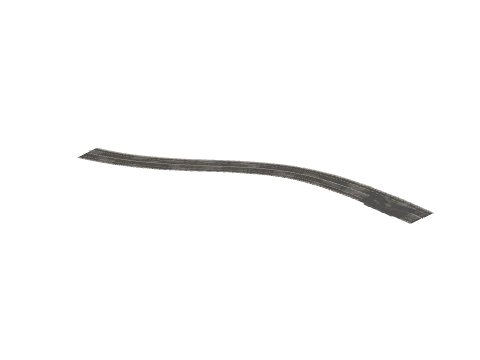 ch1_roadsb_31, a GTA V map model