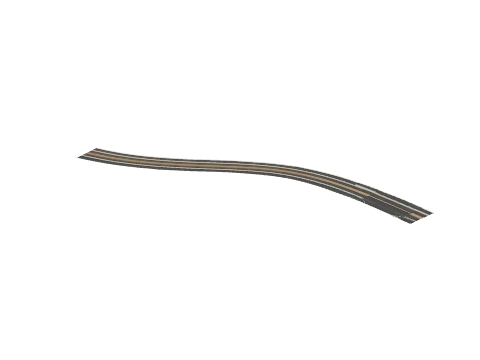 ch1_roadsb_31_lod, a GTA V map model