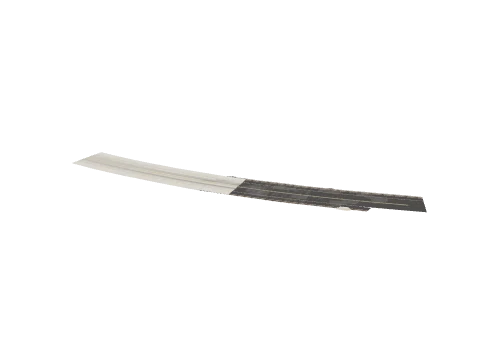 ch1_roadsb_34, a GTA V map model