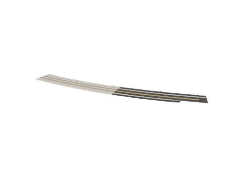 ch1_roadsb_34_lod, a GTA V map model