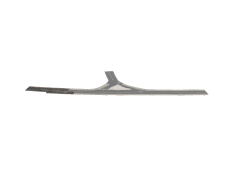 ch1_roadsb_35, a GTA V map model