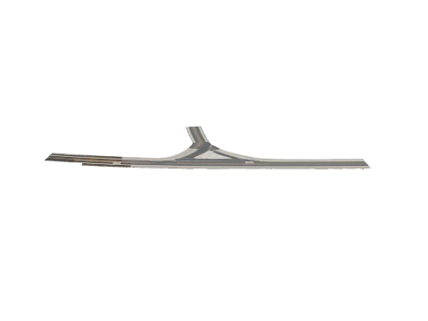 ch1_roadsb_35_lod, a GTA V map model