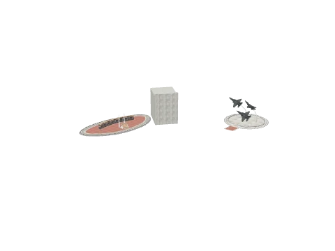 ch1_roadsb_35_mnm, a GTA V map model
