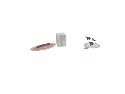 ch1_roadsb_35_mnm_slod1, a GTA V map model