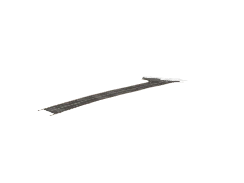 ch1_roadsb_36, a GTA V map model