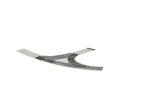 ch1_roadsb_37, a GTA V map model