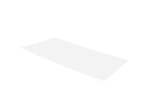 ch1_roadsb_37_s, a GTA V map model