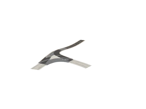 ch1_roadsb_38, a GTA V map model