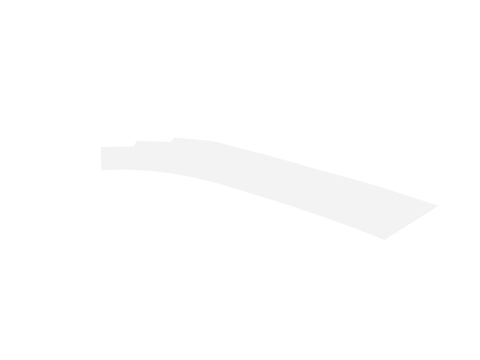 ch1_roadsb_38_s, a GTA V map model