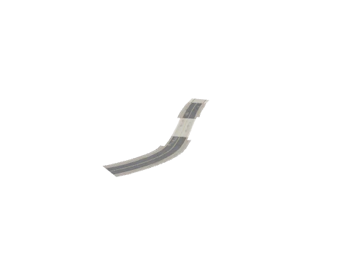 ch1_roadsb_43, a GTA V map model