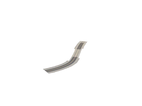 ch1_roadsb_43_lod, a GTA V map model