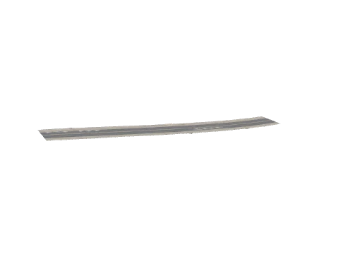 ch1_roadsb_44, a GTA V map model