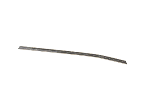 ch1_roadsb_81, a GTA V map model