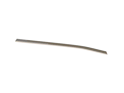 ch1_roadsb_81_lod, a GTA V map model