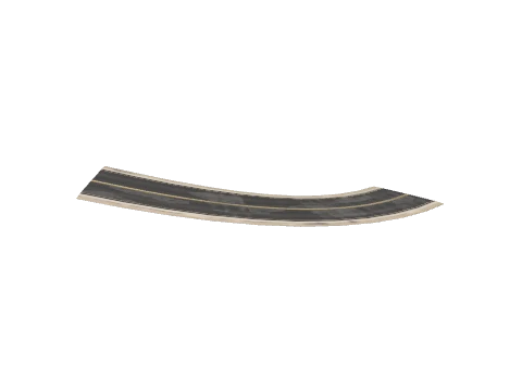 ch1_roadsb_82, a GTA V map model