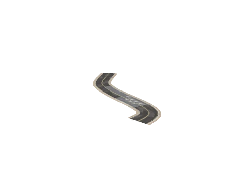 ch1_roadsb_82b, a GTA V map model
