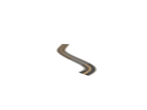 ch1_roadsb_82b_lod, a GTA V map model