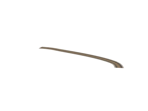 ch1_roadsb_83_lod, a GTA V map model
