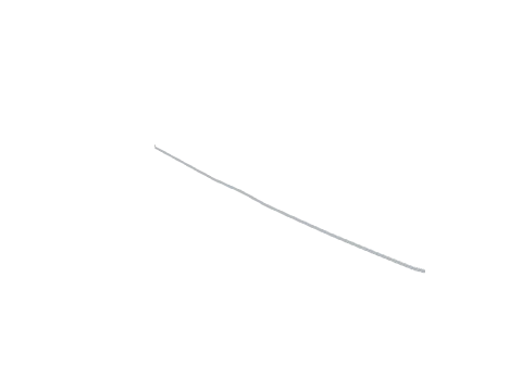 ch1_roadsb_armco_00_lod, a GTA V map model