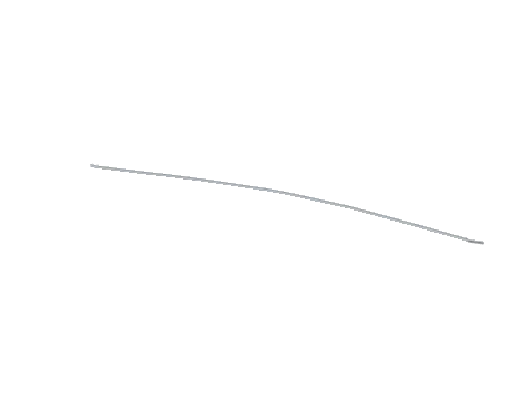 ch1_roadsb_armco_02_lod, a GTA V map model
