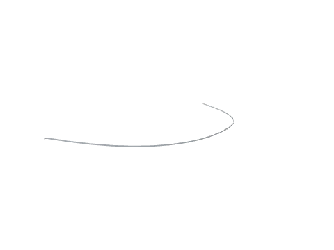 ch1_roadsb_armco_04_lod, a GTA V map model