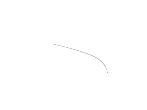 ch1_roadsb_armco_05_lod, a GTA V map model