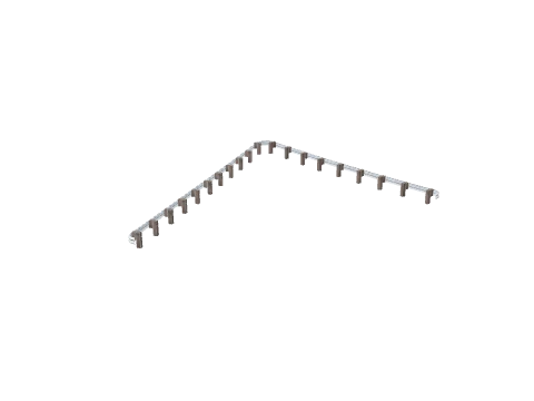 ch1_roadsb_armco_06, a GTA V map model