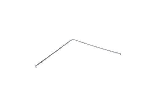 ch1_roadsb_armco_06_lod, a GTA V map model