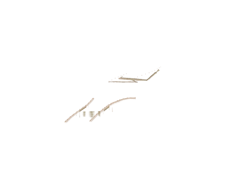 ch1_roadsb_brdg1_decal, a GTA V map model