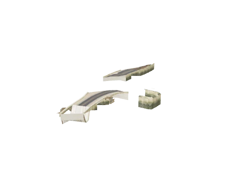 ch1_roadsb_brdg1_lod, a GTA V map model