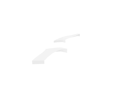 ch1_roadsb_brdg1_s, a GTA V map model
