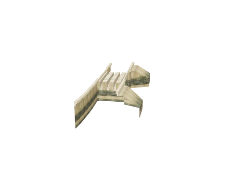 ch1_roadsb_brdg2, a GTA V map model