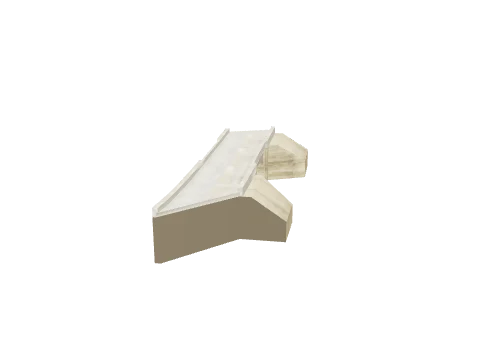 ch1_roadsb_brdg2_lod, a GTA V map model