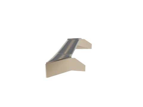 ch1_roadsb_brdg2_s, a GTA V map model