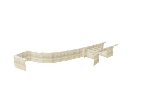 ch1_roadsb_brdg3, a GTA V map model