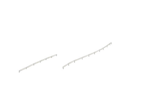 ch1_roadsb_ch1_railings_01, a GTA V map model